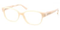 Montatura vista Ralph Lauren Donna 6112